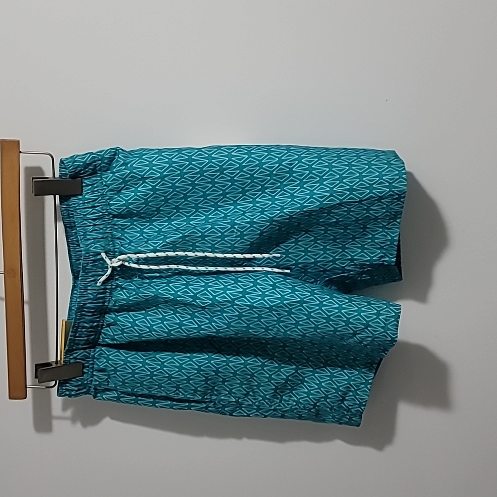 Swim Trunks Men's